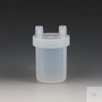 A 131-12 Bohlender Jars PFA, PFA,     A 131-12