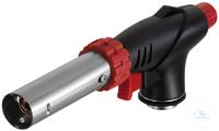   Usbeck 1424   Usbeck 1424
