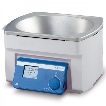   IKA RV 10 control V auto 0008037800