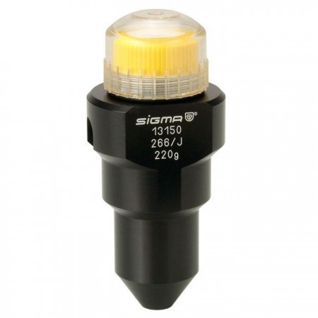  Sigma 13150,  1-   50  13150