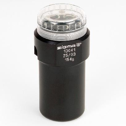  Sigma 13041,   14028-14035,  13041