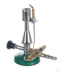 Bochem    .  , , 1,53, 1300   7400S