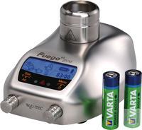 WLD-TEC Fuego SCS pro      - +  o 8.204.000