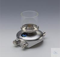 Schuett Biotec Schuett Phoenix II     3358332