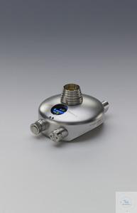 schuett biotec schuett phoenix II acc   ,   (-) 3356202