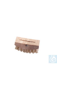 neoLab   neoLabLine  1-6010 1-6011