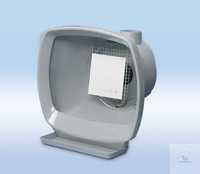  Biostep  ,      BS124.105