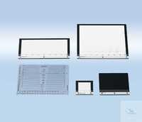   Biostep, 100 x 100  BS120.134