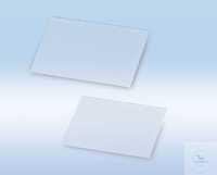  Biostep Carrier, 200 x 100  BS120.142