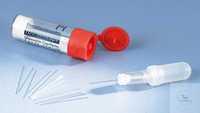 Biostep Micro , 0,5  BS120.192
