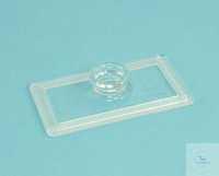   Biostep   , 100 x 100 BS120.211