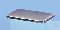     Biostep   /  , 100 x 100  BS120.213