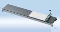   Biostep TLC BS120.305
