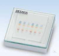 H-  Biostep 10 x 10,   TLC  100 x 100  BS120.151