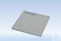   Biostep H -  ,  50 x 50  BS120.156