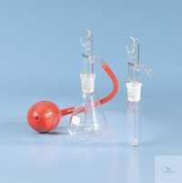 Biostep Sprayer,   , 12  BS123.990