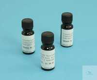 Biostep 4-Dyestuff  ,  BS125.005