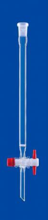 Lenz-Laborglas GmbH & Co. KG   200x10    PTFE   5450701