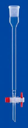 Lenz-Laborglas GmbH & Co. KG   400x20      5440704