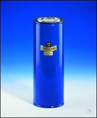 KGW Isotherm     17C 10219