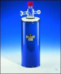 KGW Isotherm    KFL 29 - K - A 17380