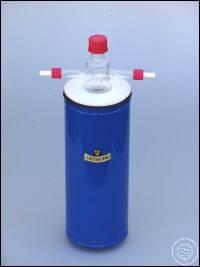 KGW Isotherm    KFL 29 - GL - A 17382
