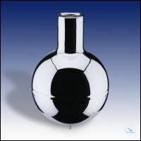 KNF   Refill  23 A 1273