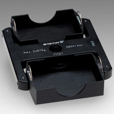   Sigma 11121,  ,  50  11121