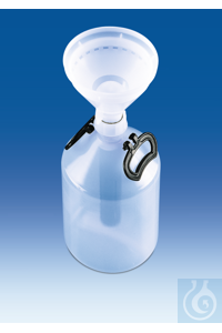 Vitlab   , PE / PP, 10  151594