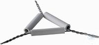 Usbeck Cube Tube  80  5104