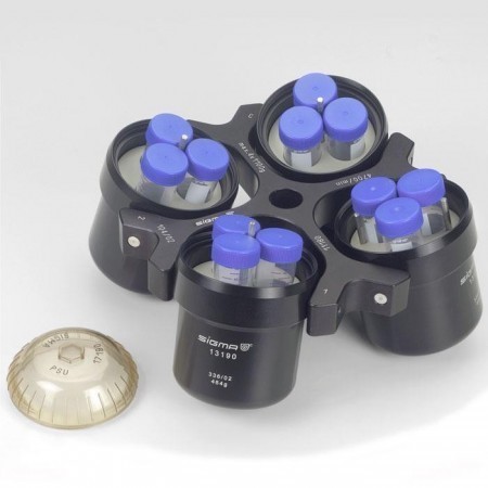   Sigma 11182, 12  50 ,    11182