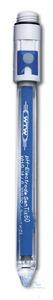 WTW SenTix 60  pH   103639