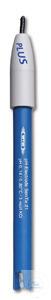 WTW SenTix 21  -  103631