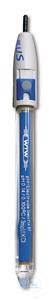 WTW SenTix 61     103640