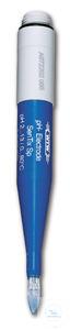 WTW -  pH- SenTix Sp Spear  Xylem 103645