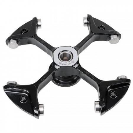   Sigma 11660,   ,  4-  11660