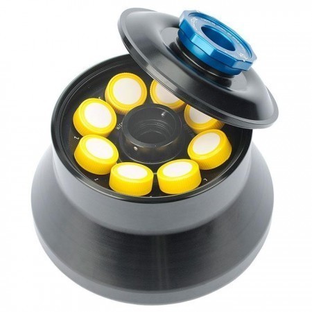   Sigma 12269, 8 x 50 , Biosafe,    12269