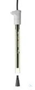    Mettler-Toledo perfectION      51344852