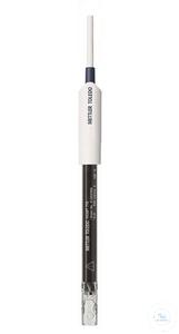 Mettler-Toledo   INLAB 710 51302256