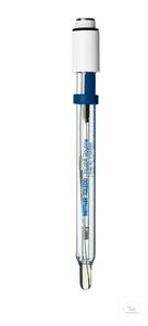 Mettler-Toledo Electrode pH InLab  51343050