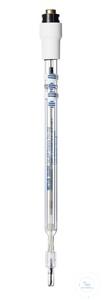 Mettler-Toledo InLab Science Pro-ISM 51344072