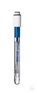  Mettler-Toledo pH InLab Power 51343110