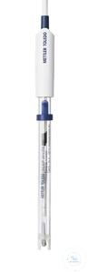  Mettler-Toledo pH InLab  Pro 51343031