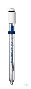  - InLab Redox-L 51343202