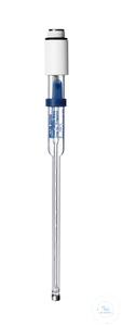  - InLab Redox Micro 51343203