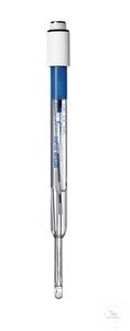 Mettler-Toledo Electrode pH InLab Viscous 51343150