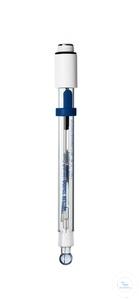 Mettler-Toledo Electrode pH InLab Cool 51343174