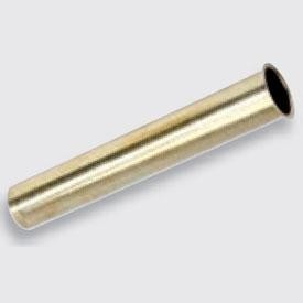     Funke-Gerber 3641