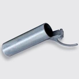  Funke-Gerber      3631