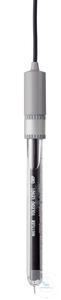 REDOX  Mettler-Toledo LE501 () 51340338
